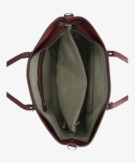 Flora & Co Schoudertas Nora