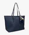 Flora & Co Schoudertas Soft