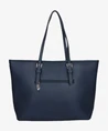 Flora & Co Schoudertas Soft