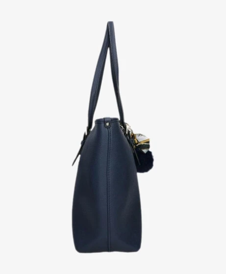 Flora & Co Schoudertas Soft