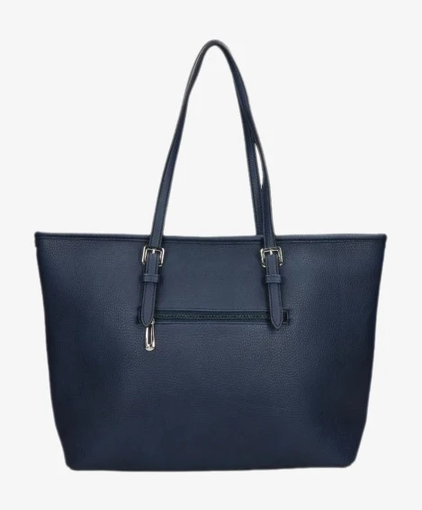 Flora & Co Schoudertas Soft