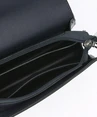 Flora & Co Tas Crossbody
