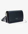 Flora & Co Tas Crossbody