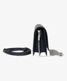 Flora & Co Tas Crossbody