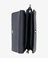 Flora & Co Tas Crossbody