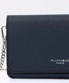 Flora & Co Tas Crossbody