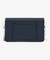 Flora & Co Tas Crossbody