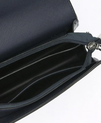 Flora & Co Tas Crossbody