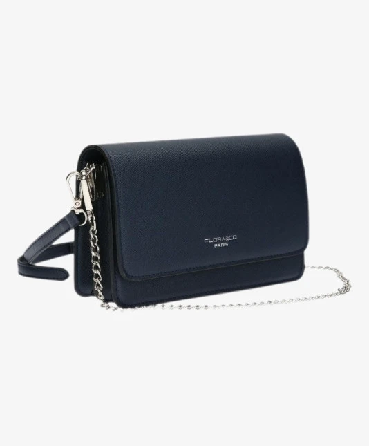 Flora & Co Tas Crossbody