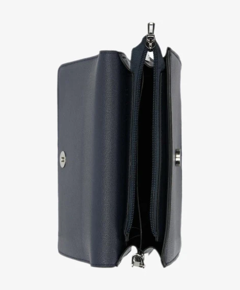 Flora & Co Tas Crossbody