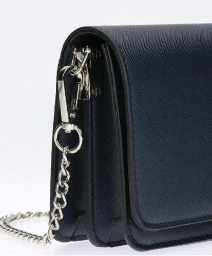 Flora & Co Tas Crossbody