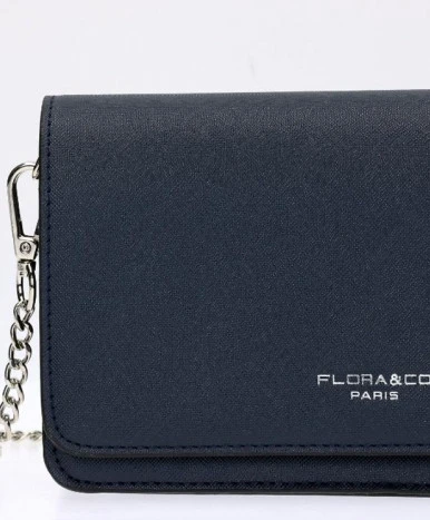 Flora & Co Tas Crossbody
