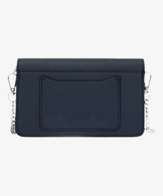 Flora & Co Tas Crossbody