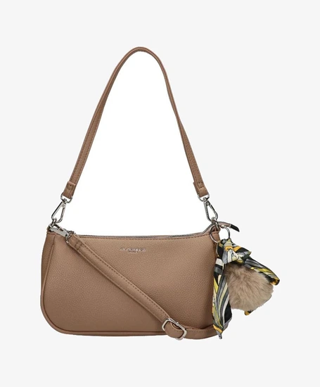 Flora & Co Tas Lina