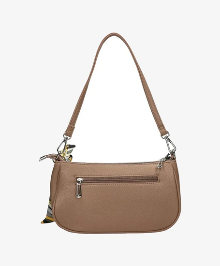 Flora & Co Tas Lina