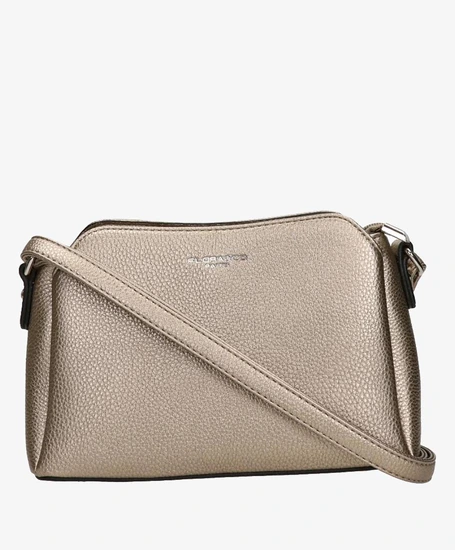 Flora & Co Tas Saskia