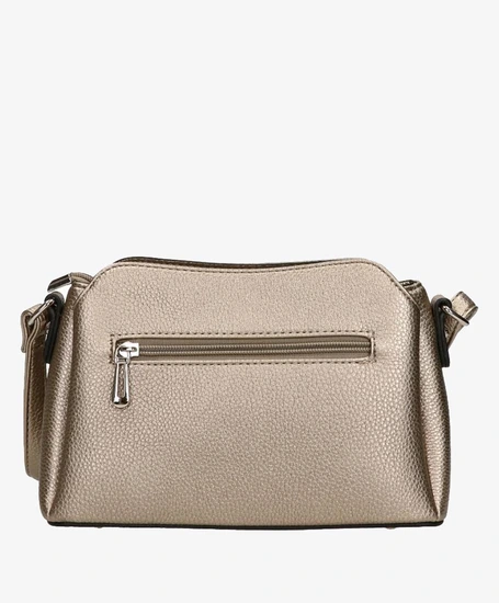 Flora & Co Tas Saskia