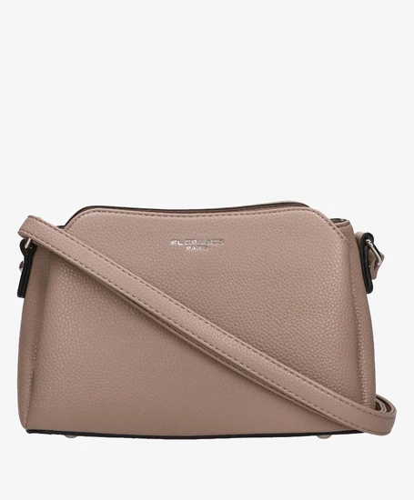 Flora & Co Tas Saskia
