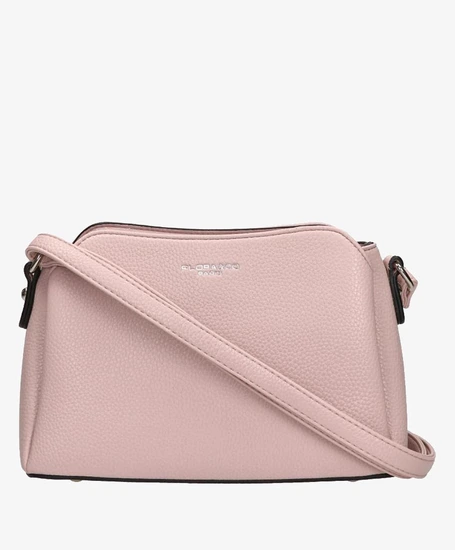 Flora & Co Tas Saskia