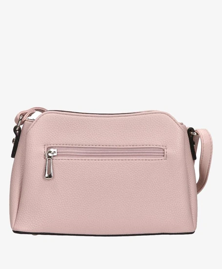Flora & Co Tas Saskia