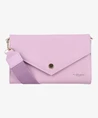 Flora & Co Tassen