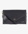 Flora & Co Tassen