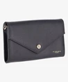 Flora & Co Tassen
