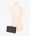 Flora & Co Tassen