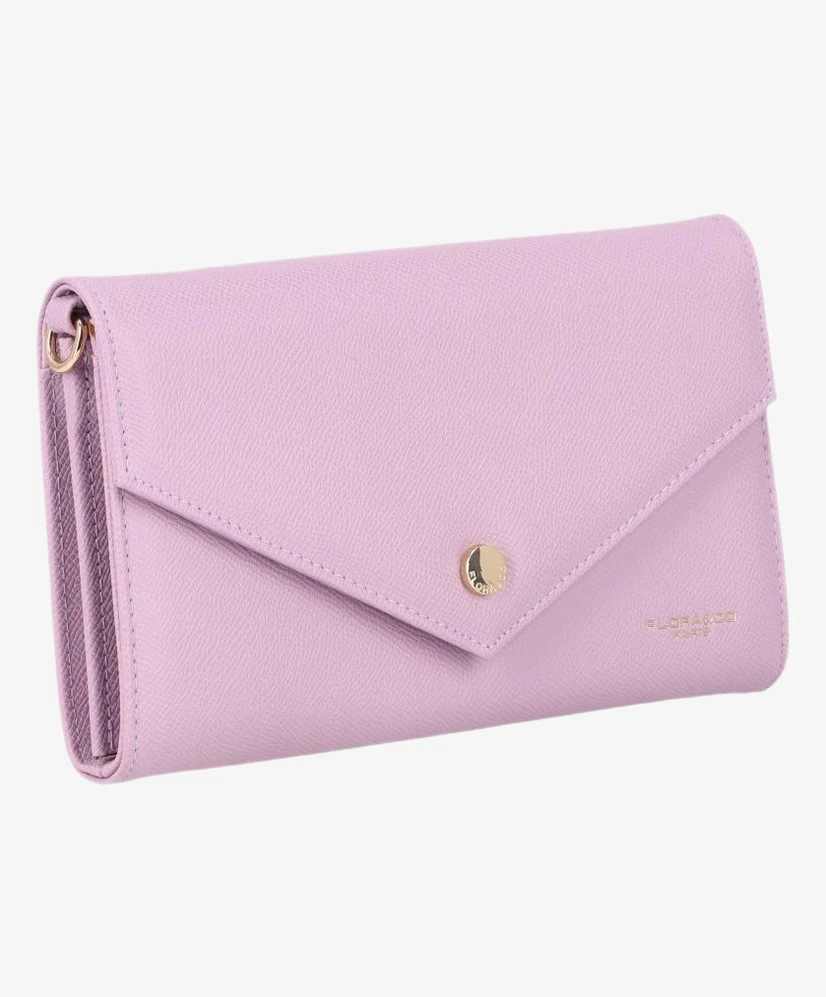 Flora & Co Tassen