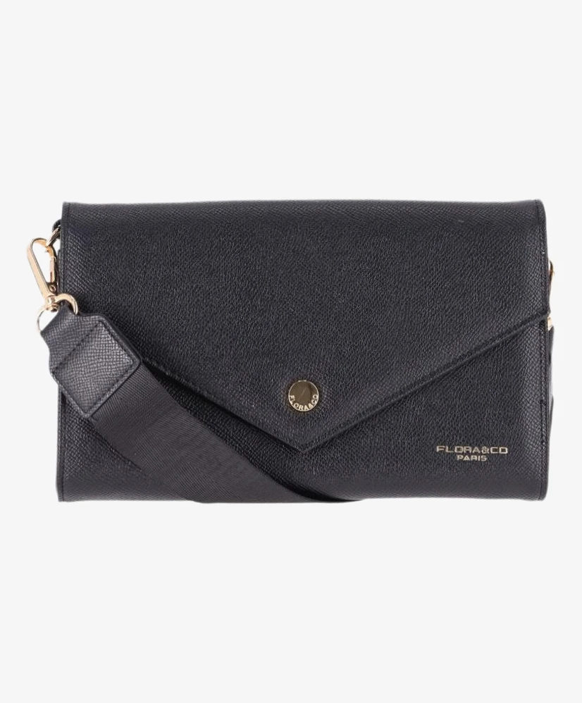 Flora & Co Tassen