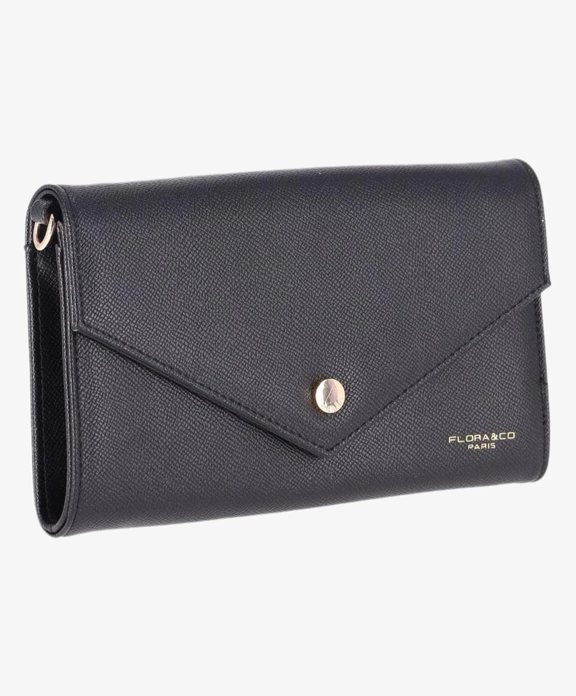 Flora & Co Tassen