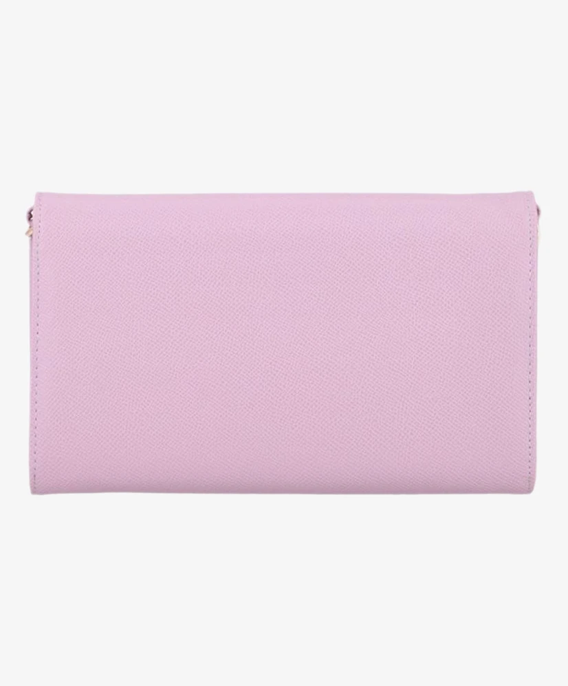 Flora & Co Tassen