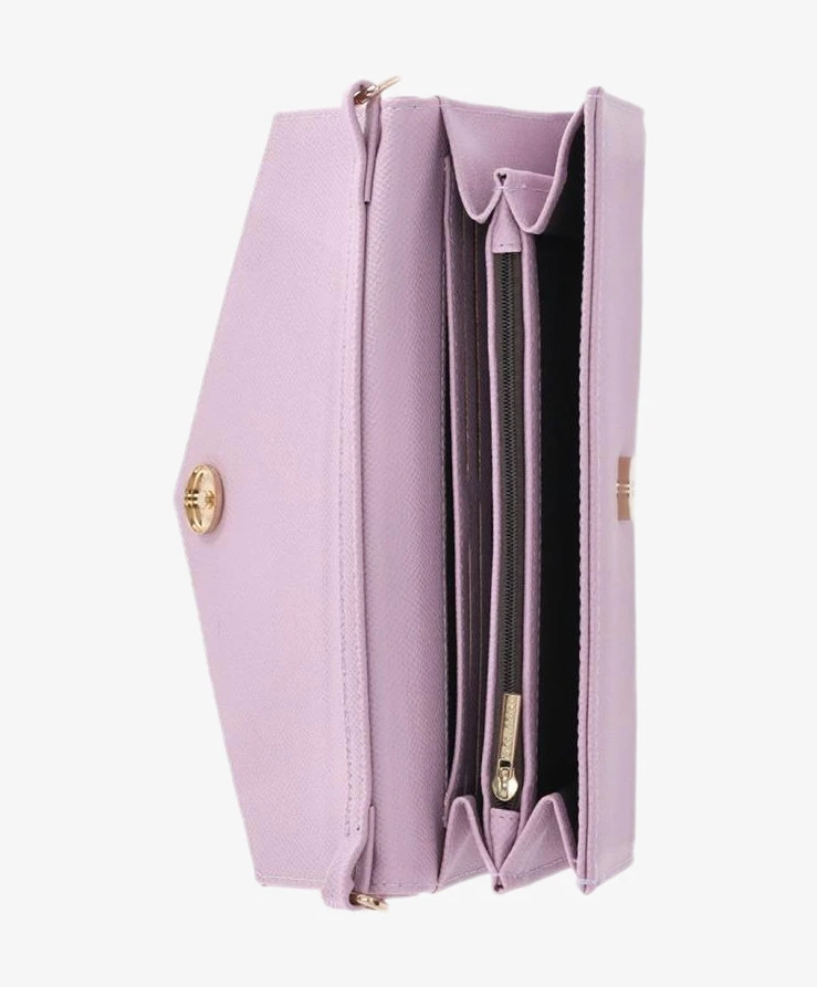 Flora & Co Tassen
