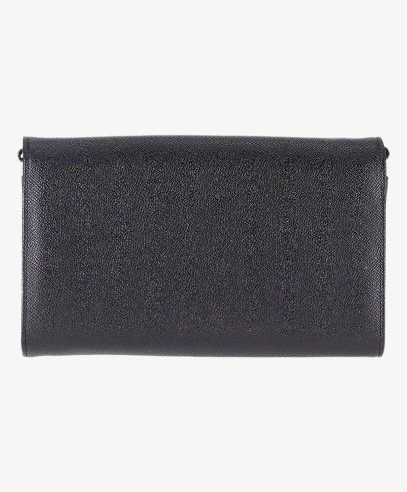 Flora & Co Tassen