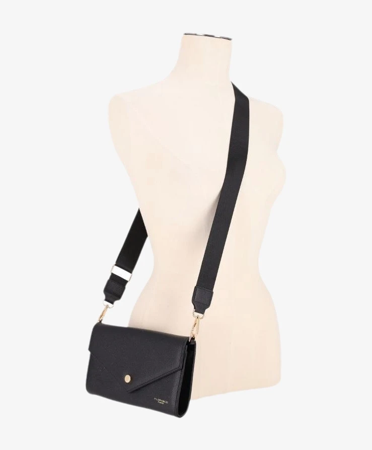 Flora & Co Tassen