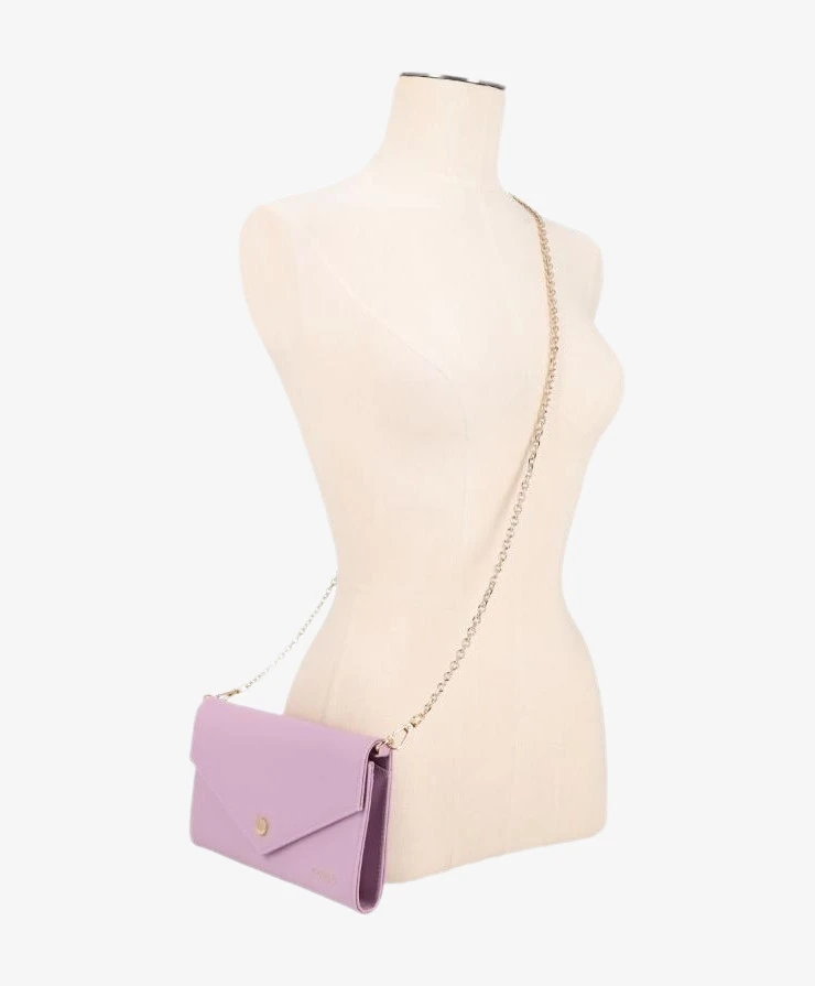 Flora & Co Tassen