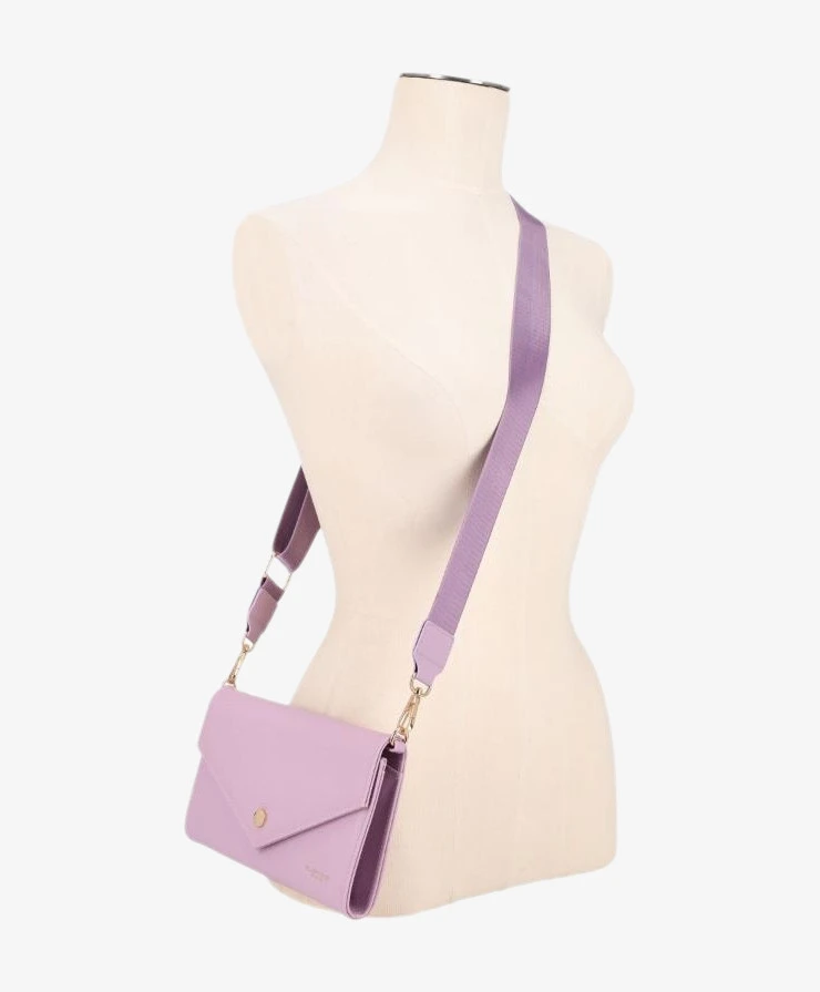 Flora & Co Tassen