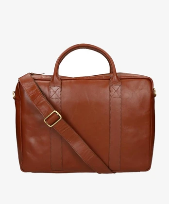 Florence Laptoptas Classic
