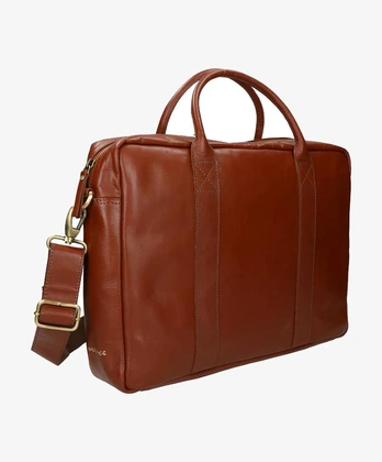 Florence Laptoptas Classic