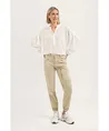 Florèz Cargo Jeans Charlie
