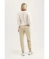 Florèz Cargo Jeans Charlie