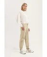 Florèz Cargo Jeans Charlie