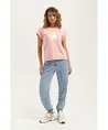Florèz Cargo Jeans Charlie