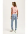 Florèz Cargo Jeans Charlie