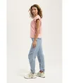 Florèz Cargo Jeans Charlie