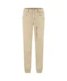 Florèz Cargo Jeans Charlie
