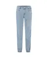 Florèz Cargo Jeans Charlie