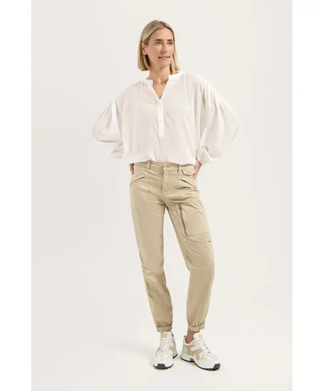 Florèz Cargo Jeans Charlie