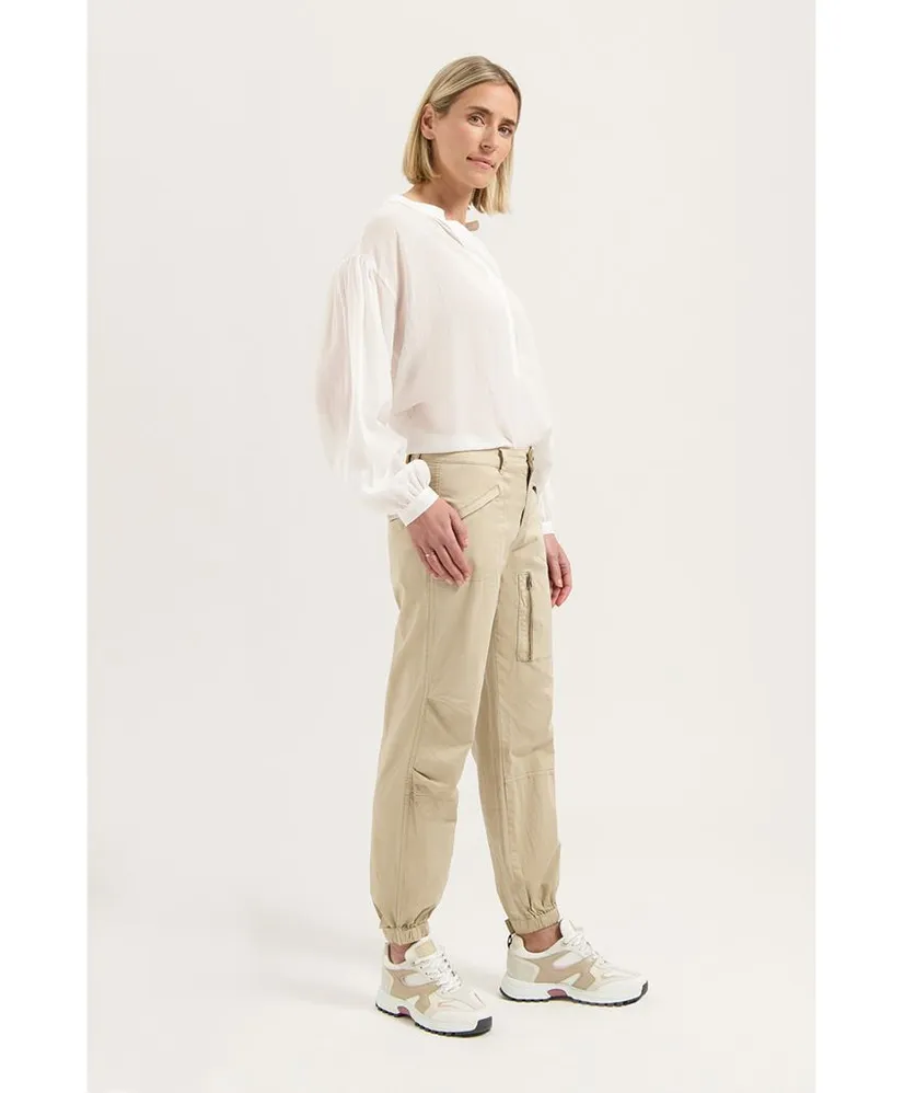 Florèz Cargo Jeans Charlie