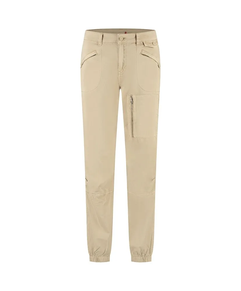 Florèz Cargo Jeans Charlie